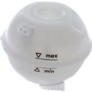 MAHLE Ausgleichsbehälter, Kühlmittel CRT 104 000S BEHR