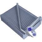 Verdampfer, Klimaanlage AC721472