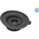 Lager - Radaufhängung. Fiat Bravo (198) (11/06-12/08), Stilo (10/01-08/08)/ Lancia Delta Iii (08/08-/) 214 641 0007