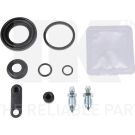 Reparatursatz Bremssattel Nissan T 8822016