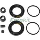 FRENKIT Reparatursatz, Bremssattel 246012