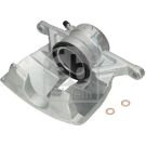 FEBI BILSTEIN Bremssattel 181664