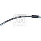 FEBI BILSTEIN Bremsschlauch 21537