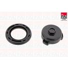 FAI AutoParts Wellendichtring, Kurbelwelle OS1450