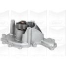 PA 996 Wasserpumpe PA996