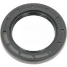 Wellendichtring, Differential 01035178B