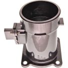 Luftmassenmesser 8ET 009 142-771
