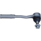 Gelenk - Lenkung Db W220 98- Le/Pr QS8169/HQ