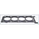 Dichtung, Zylinderkopf MULTILAYER STEEL 10190300
