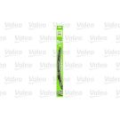 VALEO Wischer Compact (2Stk.) 576015