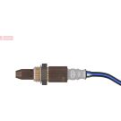 DENSO Lambdasonde DOX-0592