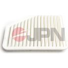 JPN Luftfilter 20F2060-JPN