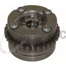 TRUCKTEC AUTOMOTIVE Ventil 02.12.233