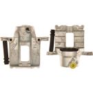 Bremssattel HA re 0 986 135 250