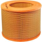 FILTRON Luftfilter AR 307