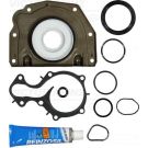 Dichtungssatz Kurbelgehäuse FORD GRAND C-MAX 1.0 EcoBoost 12 08-42892-01
