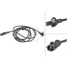 A.B.S. ABS Sensor 30218