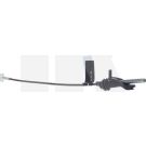 LINKA FORD HAM.R CZ. FOCUS 03- PRZÓD (337) 9025166