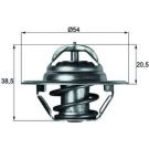 Thermostateinsatz mit Dichtung TX 3 83D