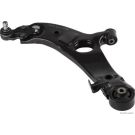 Querlenker VA li HYUNDAI Grand Santa Fe 15 J4900336 Querlenker VA li HYUNDAI Grand Santa Fe 15 J4900336