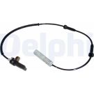 Sensor, Raddrehzahl SS10306