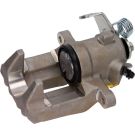 Bremssattel 82-0012 Bremssattel 82-0012