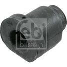 17 308 009 Querlenkerlager VA VW Golf,Caddy,Jetta,Scirocco 74 06559