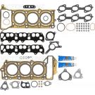 Dichtungssatz Zylinderkopf MERCEDES CLS 350 BlueTEC 4-matic 12 02-37955-01