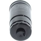 Kraftstofffilter Bmw M41/M61 530-7 1457434324