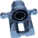 Bremssattel 82-1079 Bremssattel 82-1079