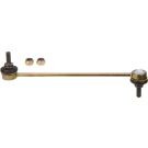 TRW Stabilisatorstange JTS352