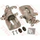Bremssattel Peugeot T. 308 1.4 BHN931 Bremssattel Peugeot T. 308 1.4 BHN931