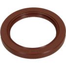 Wellendichtring Kurbelwelle MITSUBISHI 81-53279-10