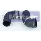 Ladeluftschlauch BMW 5 530 d 03-10 580151