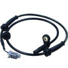 Sensor, Raddrehzahl 20-0427