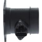 BOSCH Luftmassenmesser 0 281 006 690