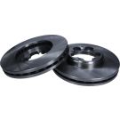 Maxgear Bremsscheibe Tord P. Transit 14-/Custom 12 19-3231