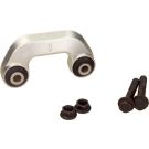Koppelstange Vw S. A4/Passat 96- Le QS2175/HQ Koppelstange Vw S. A4/Passat 96- Le QS2175/HQ