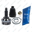 GSP Homokinetisches Gelenk 827029