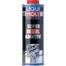 Liqui Moly Pro-Line Super Diesel Additiv 1 l 5176