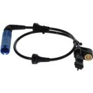 11 403 060 Sensor, Raddrehzahl VA re 0 986 594 528