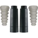 SACHS Staubschutzsatz, Stoßdämpfer 900 202