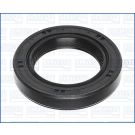 Ajusa Wellendichtring Honda-Logo 99 15047300