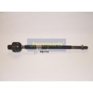 Gelenk - Lenkung Nissan Primera P12 02- Le/Pr M17 /M12X1,5 RD-118 Gelenk - Lenkung Nissan Primera P12 02- Le/Pr M17 /M12X1,5 RD-118