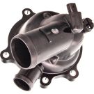 Original VAG Thermostat Audi Rs5 4.2 10-16 079121115BG