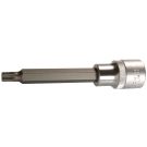 SW-Stahl XZN - Einsatz 6 x 100 mm 1/2Z 05201SB