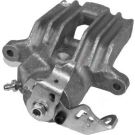 A.B.S. Bremstrommel 522202 A.B.S. Bremstrommel 522202