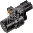 Sensor, Raddrehzahl 109692
