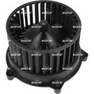 Innenraumgebläse 34122