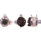 211.340.1102 12V.Lima SEAT Ibiza IV 1.2 TDI 10 2113401102